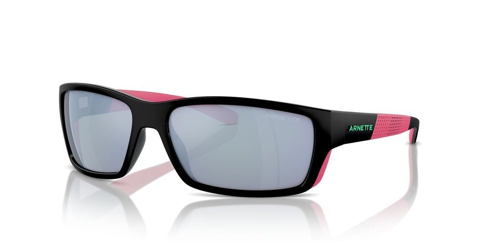 ARNETTE MOD. FRAMBUESA AN 4336-0