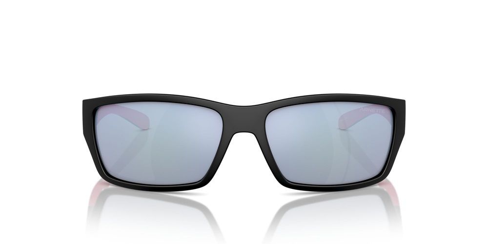 ARNETTE MOD. FRAMBUESA AN 4336-1