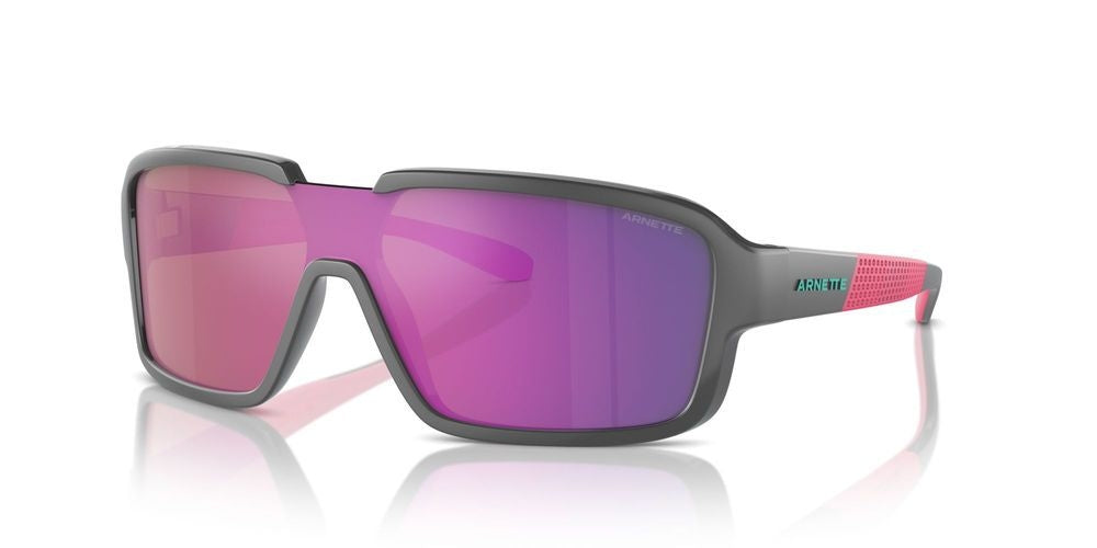 ARNETTE MOD. FRESA AN 4335-0