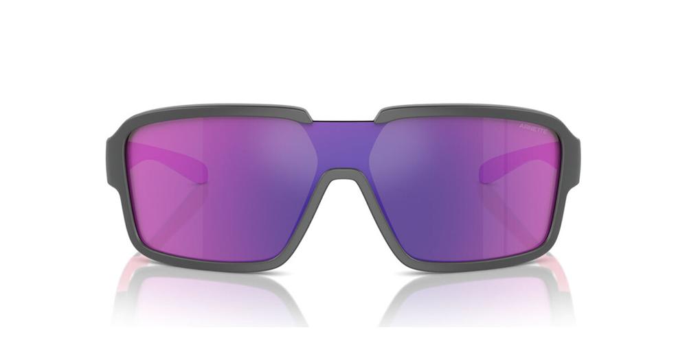 ARNETTE MOD. FRESA AN 4335-1