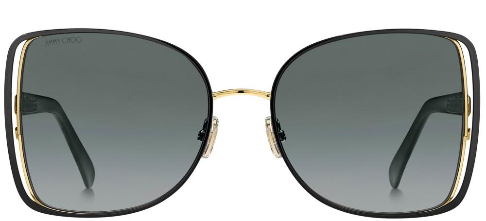 JIMMY CHOO MOD. FRIEDA_S-1