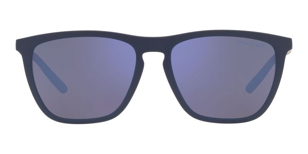 ARNETTE MOD. FRITTURA AN 4301-1