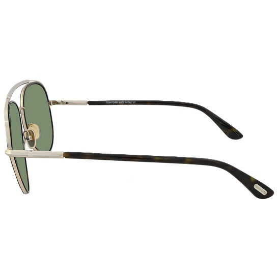 TOM FORD SUNGLASSES Mod.  FT0748 59 52N-1