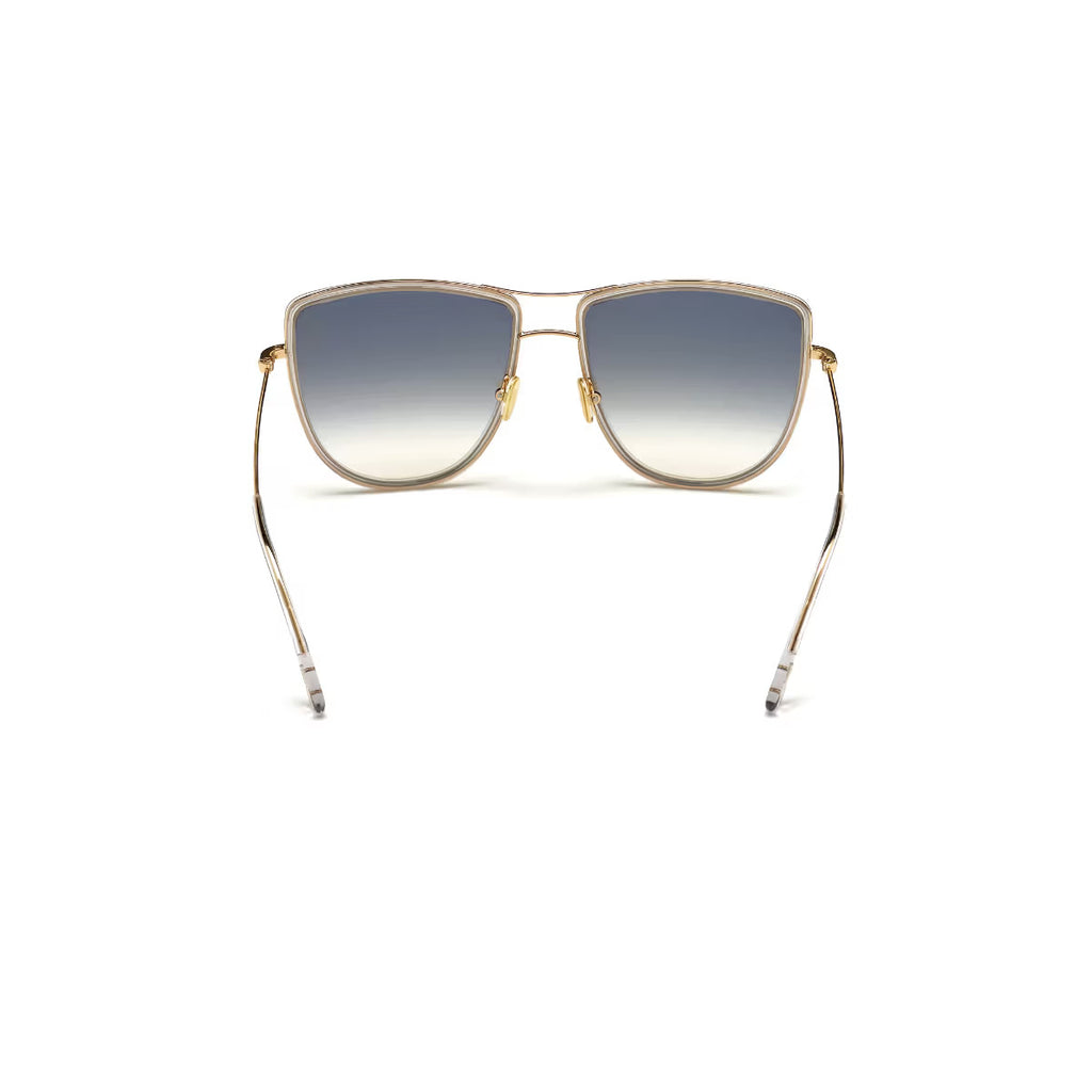TOM FORD SUNGLASSES Mod.  FT0759 59 28B-2