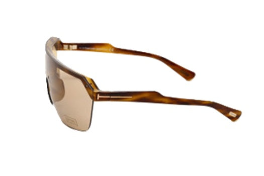 TOM FORD SUNGLASSES Mod.  FT0797 00 55E-1