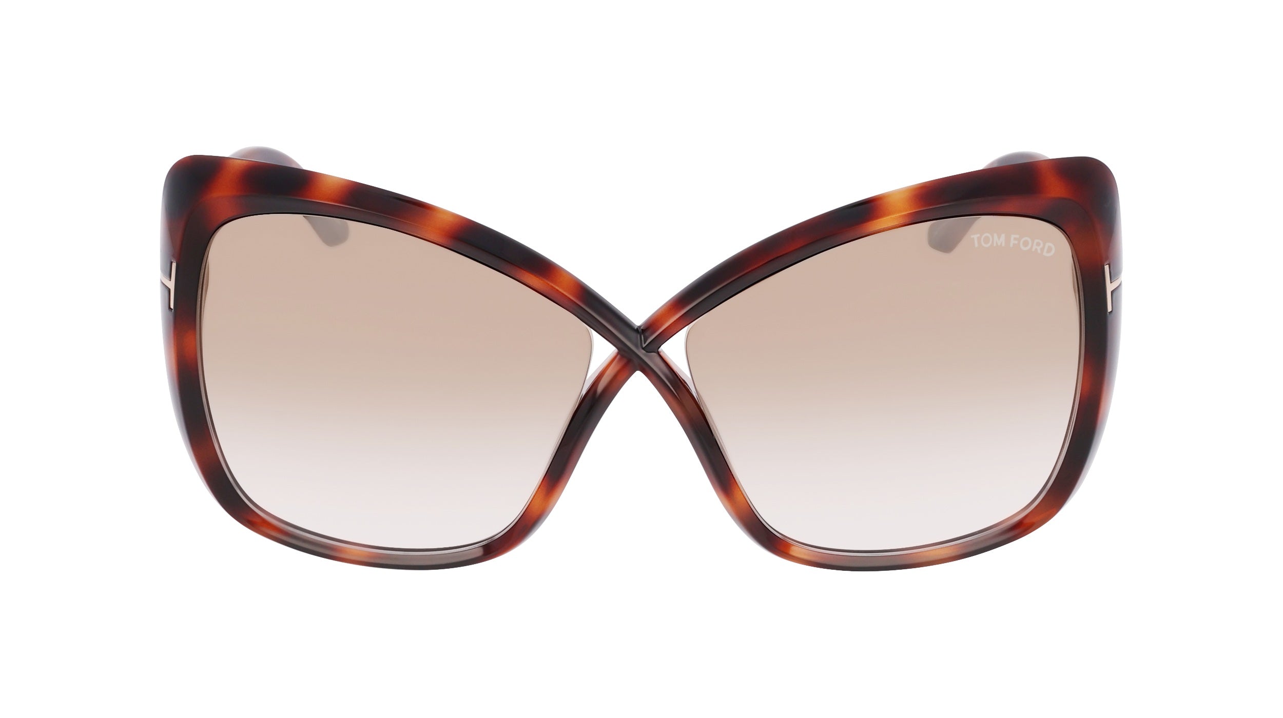 TOM FORD SUNGLASSES Mod.  FT0943 63 53F-2