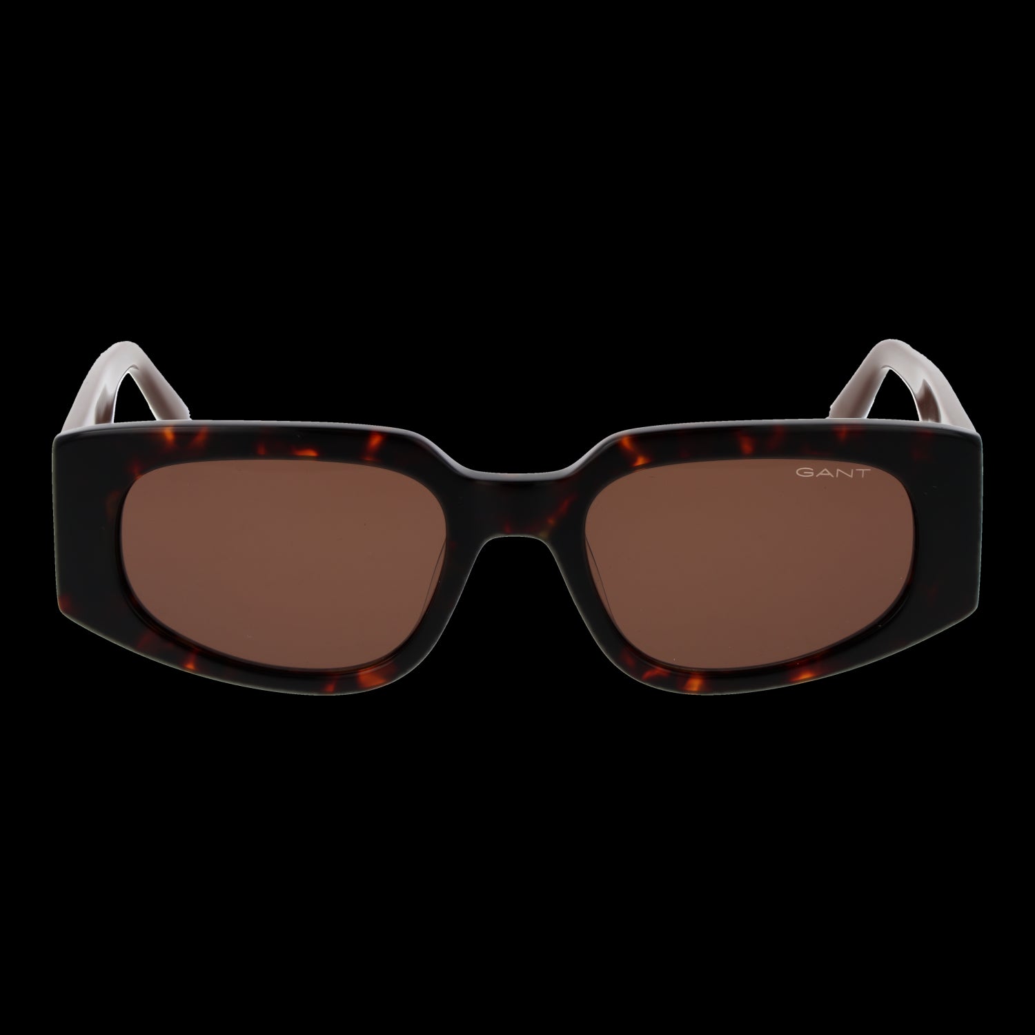 GANT MOD. GA000015352E-1