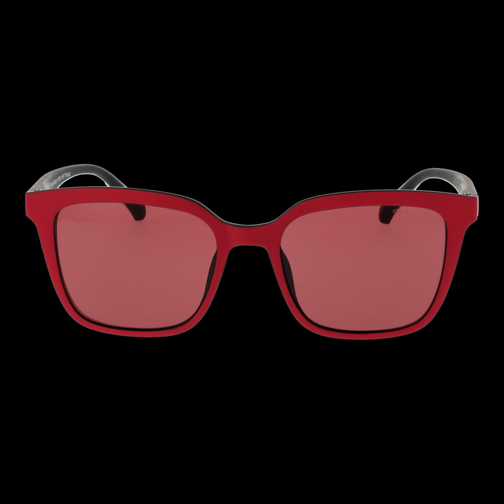 GANT MOD. GA000085377S-1