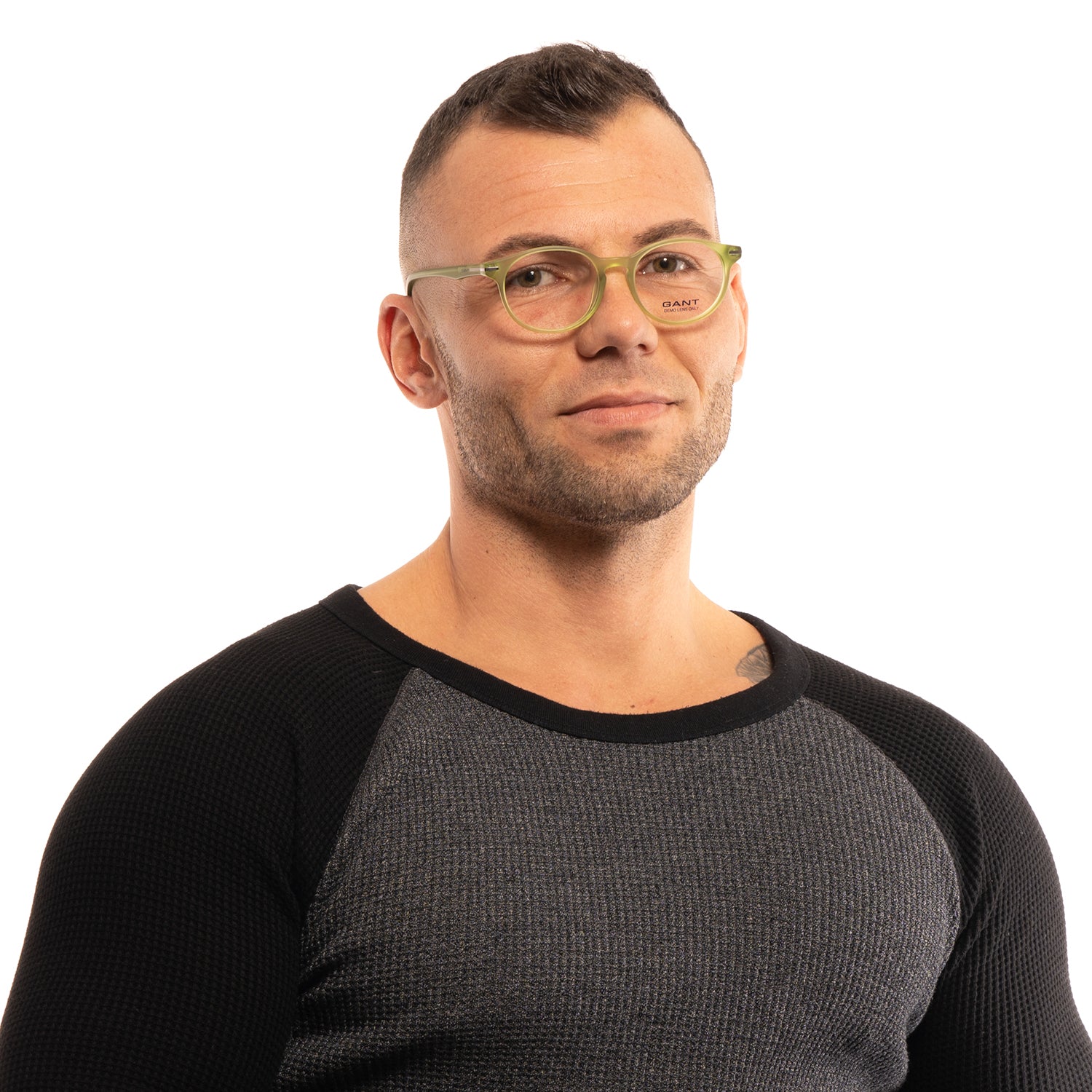 GANT MOD. GA306048094-4