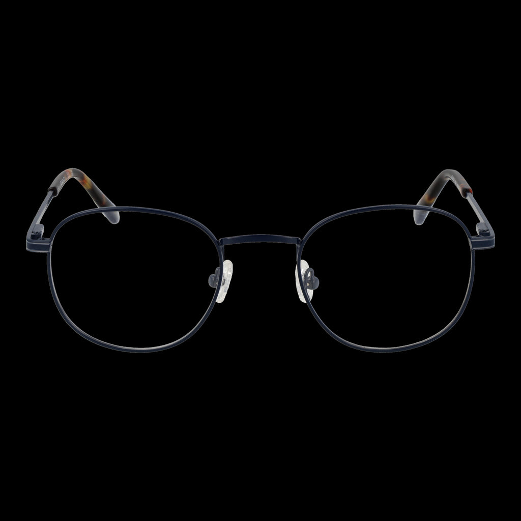 GANT MOD. GA317149091-1