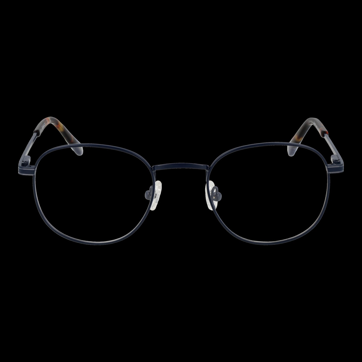 GANT MOD. GA317149091-1