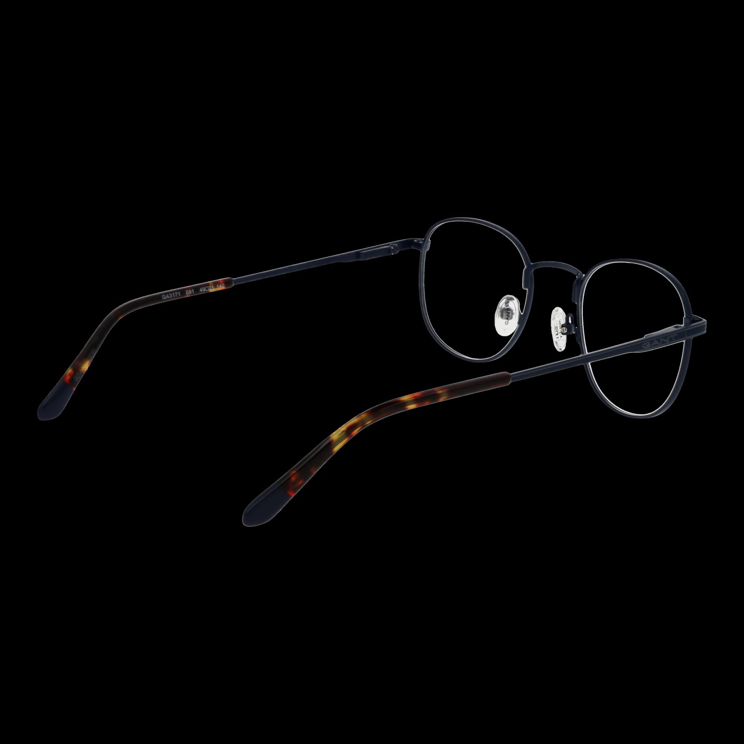 GANT MOD. GA317149091-2