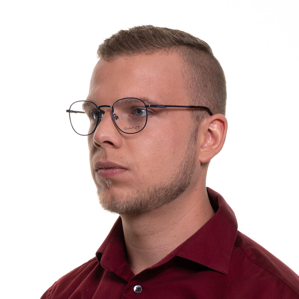 GANT MOD. GA317149091-3