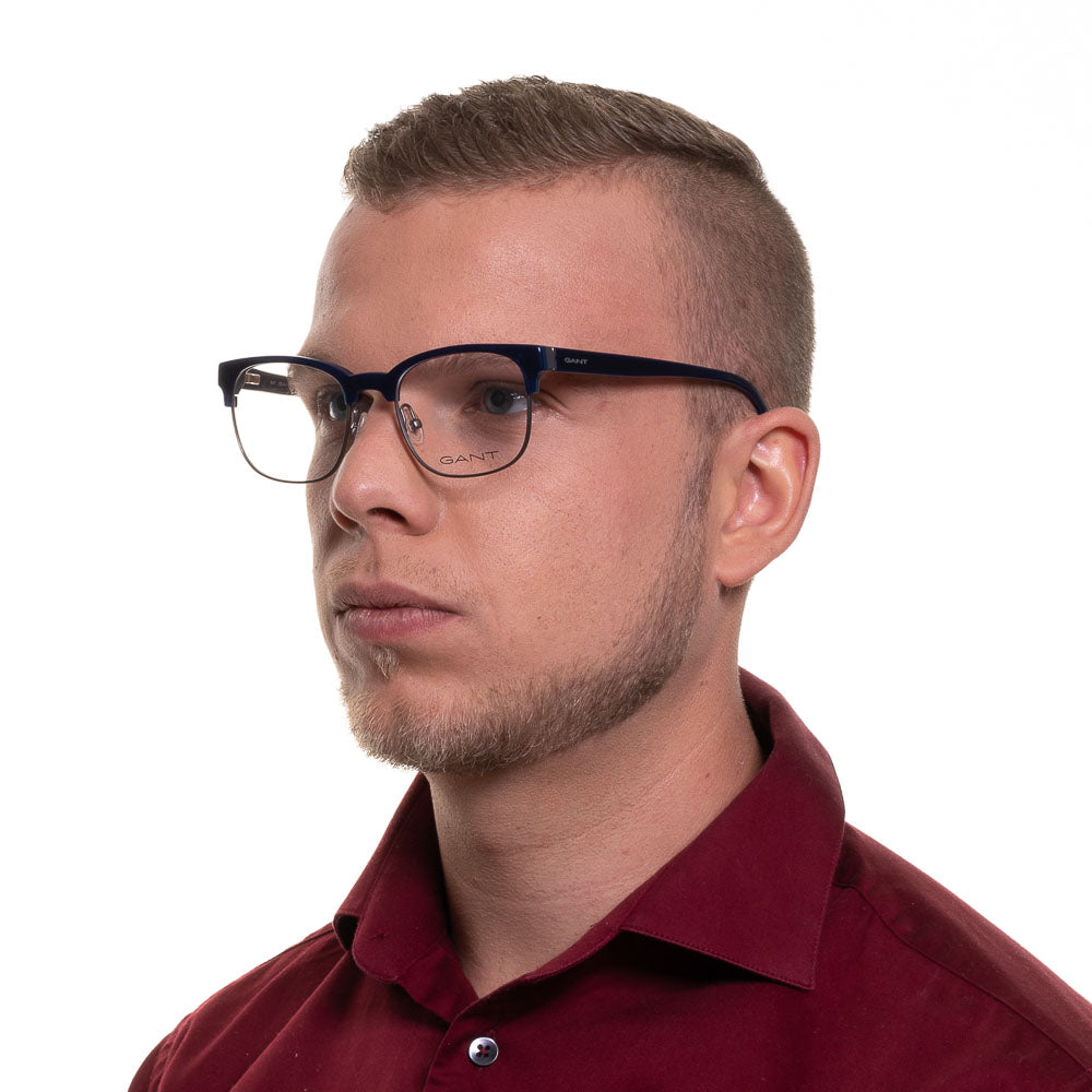 GANT MOD. GA317651090-3