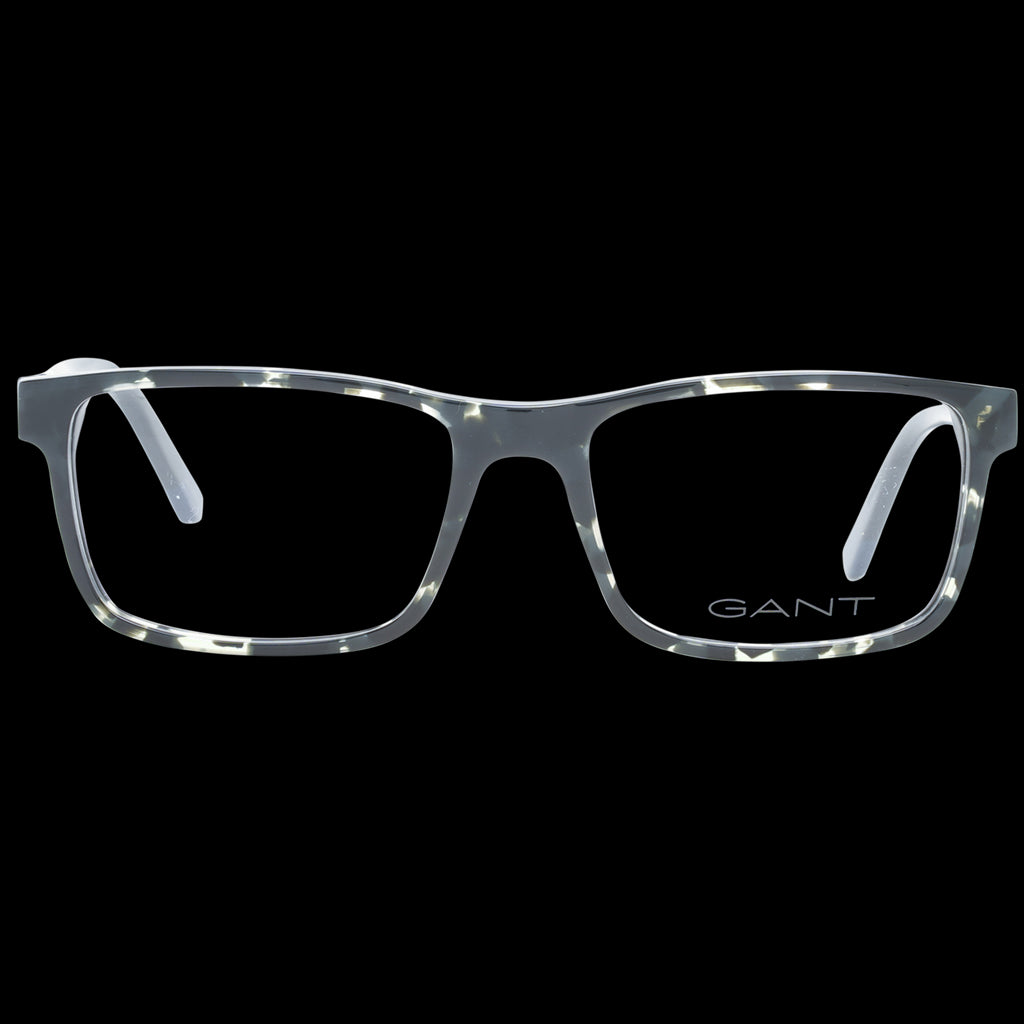 GANT MOD. GA317754056-1