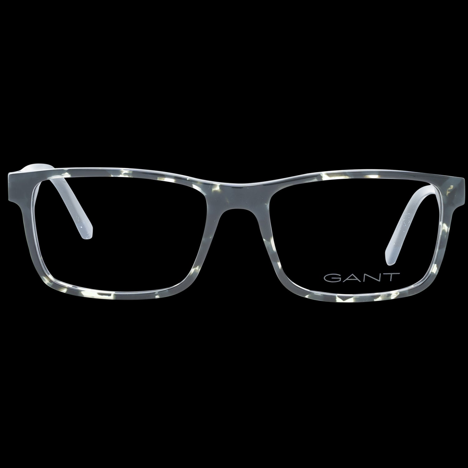 GANT MOD. GA317754056-1