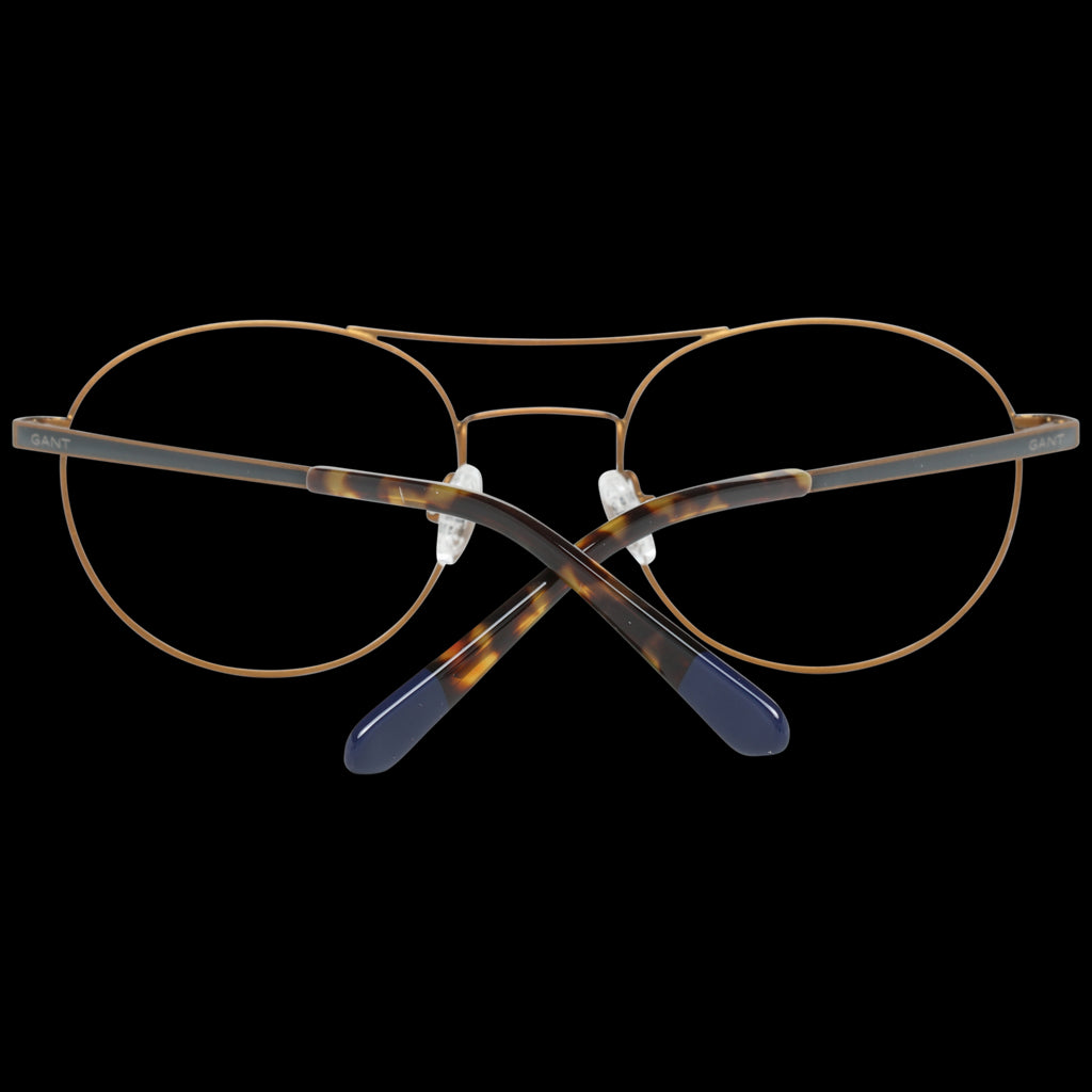 GANT MOD. GA318251047-2