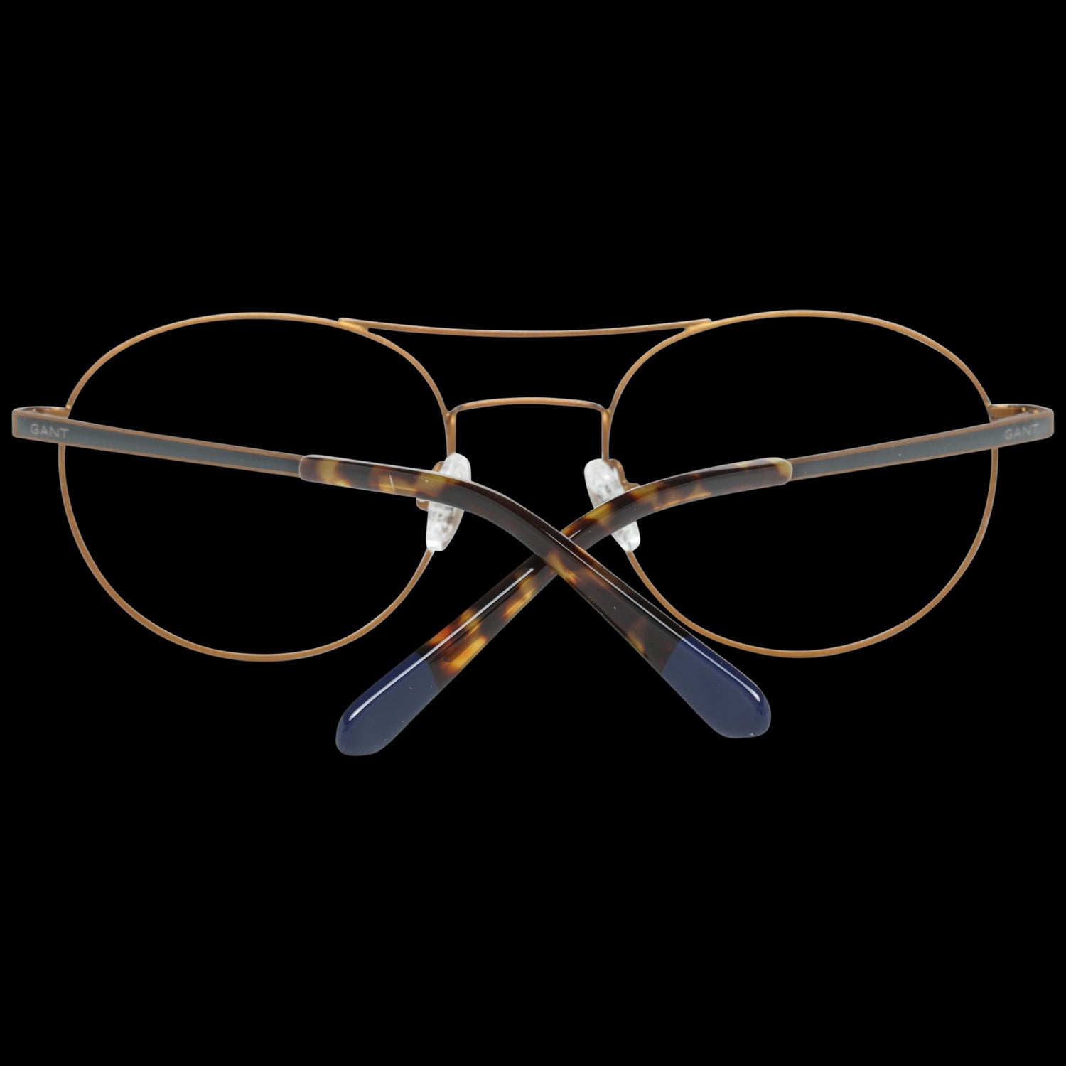 GANT MOD. GA318251047-2