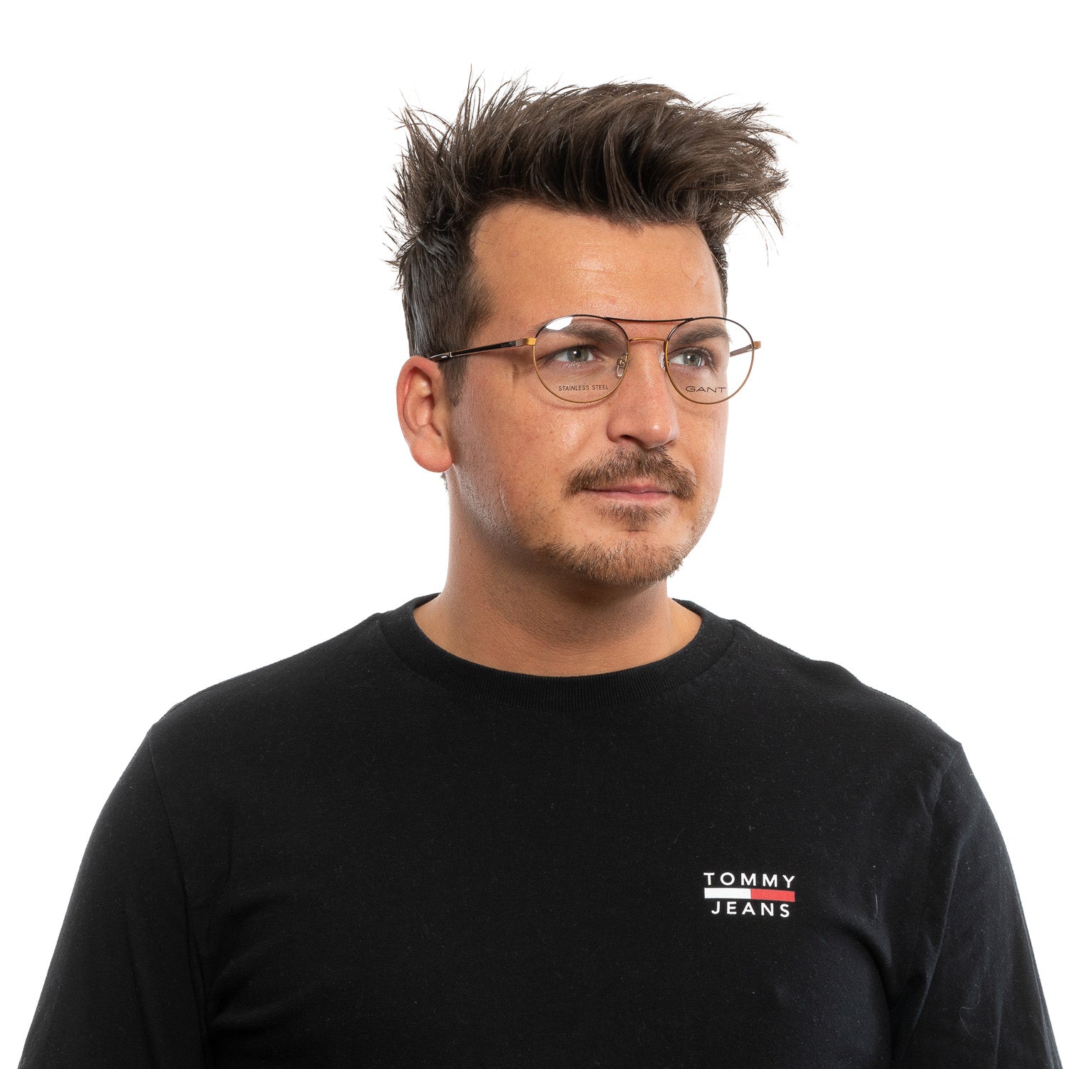 GANT MOD. GA318251047-3