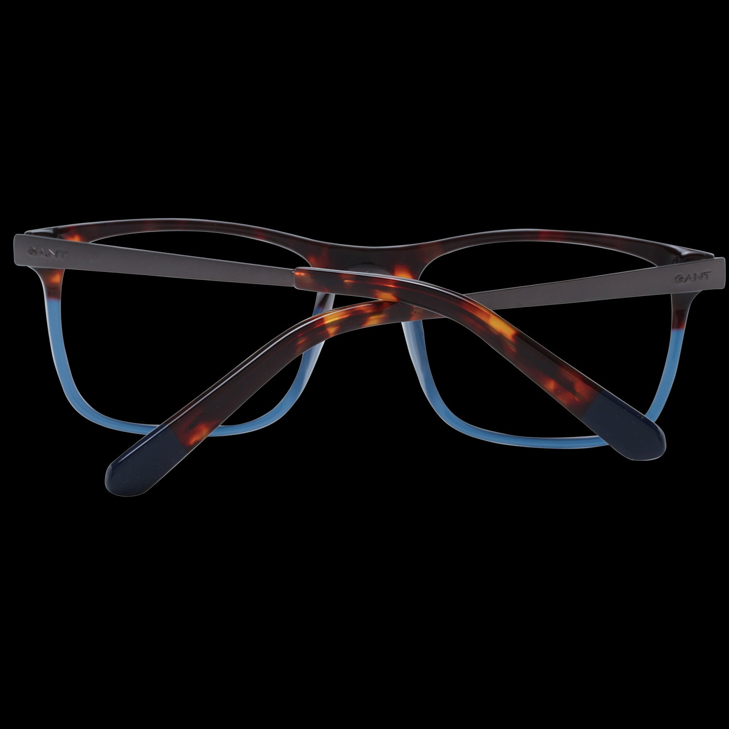 GANT MOD. GA318951055-2