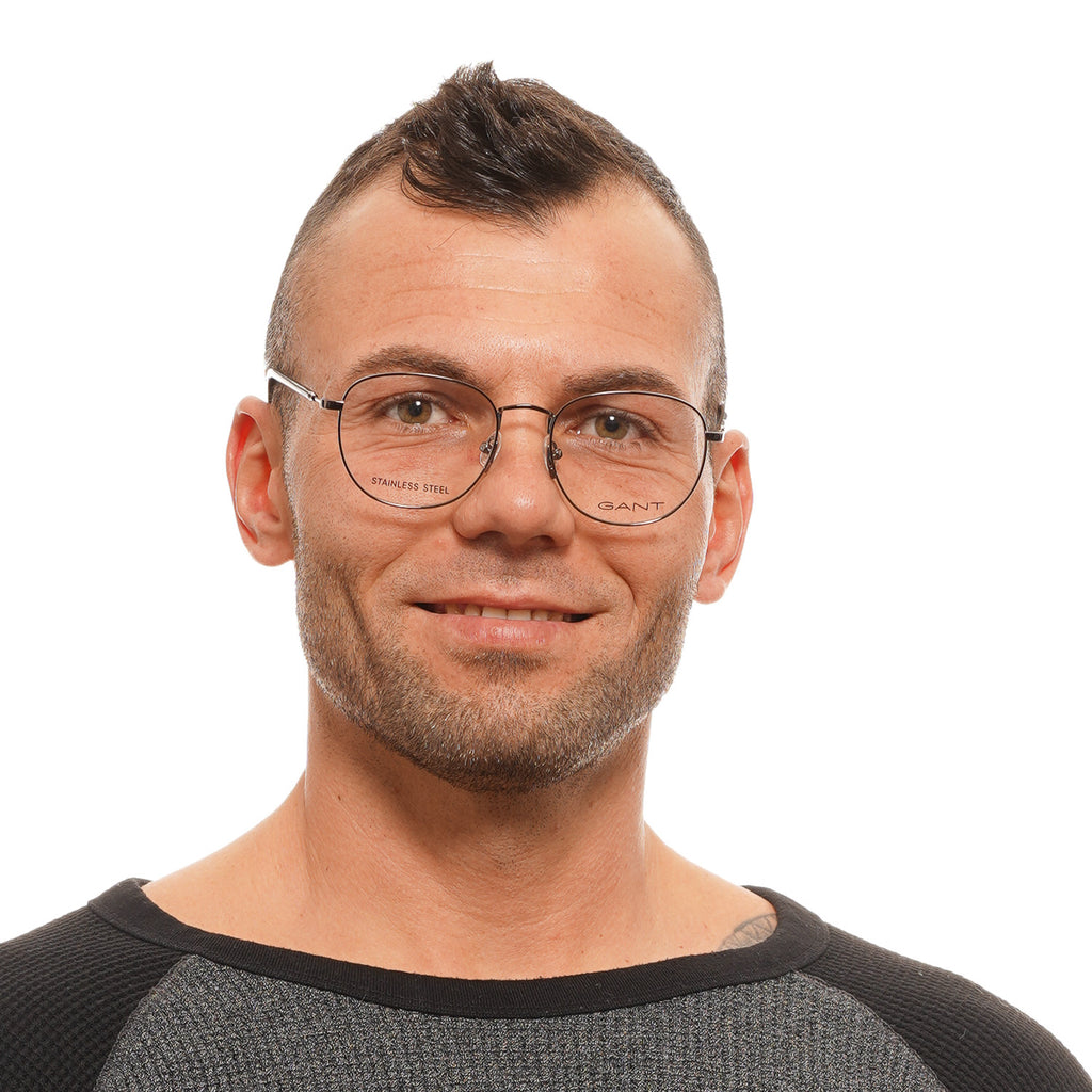 GANT MOD. GA319654008-3