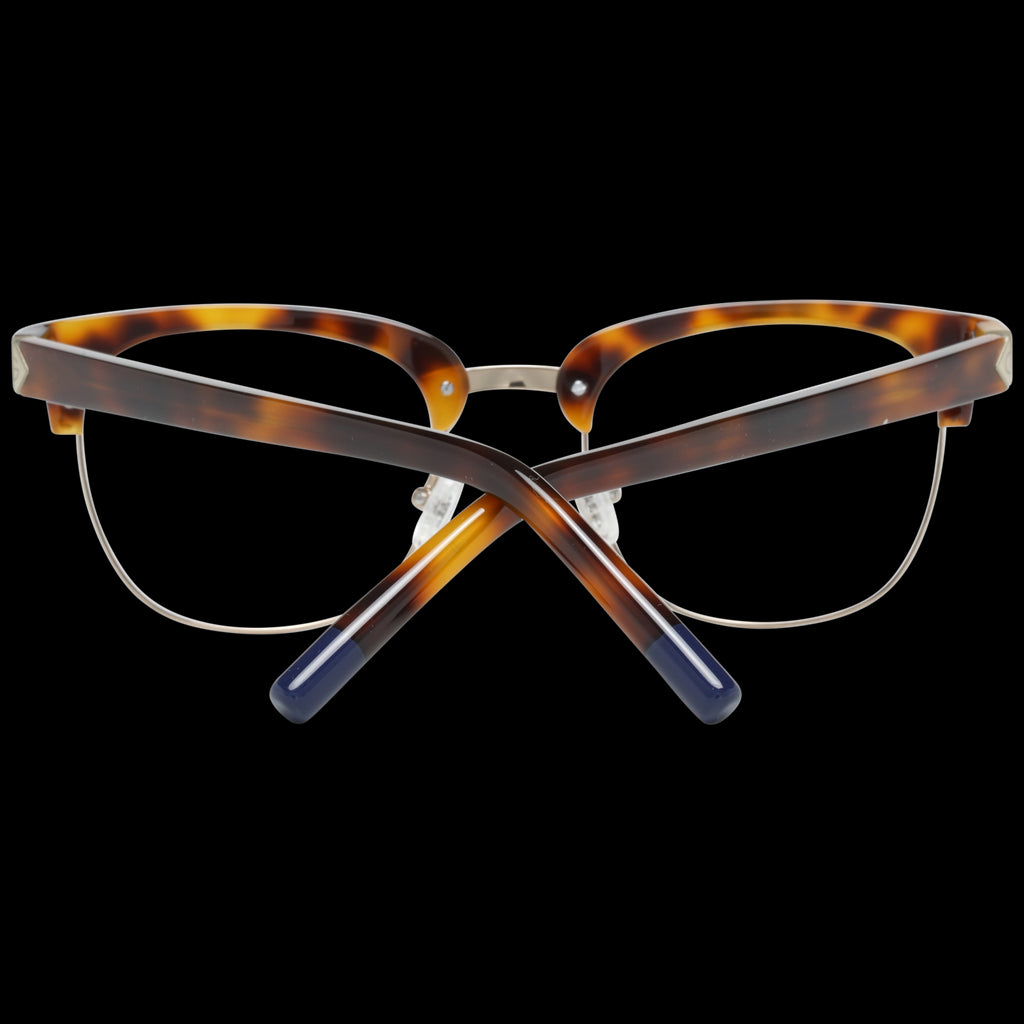 GANT MOD. GA319951053-2