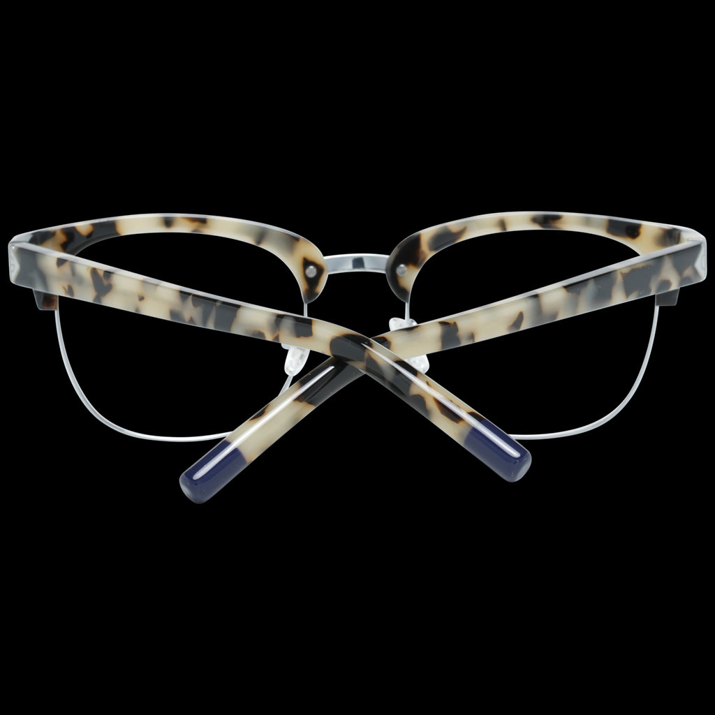 GANT MOD. GA319951055-2