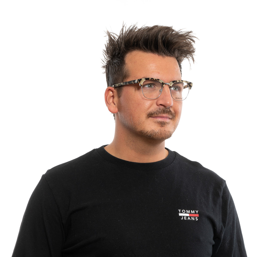 GANT MOD. GA319951055-3