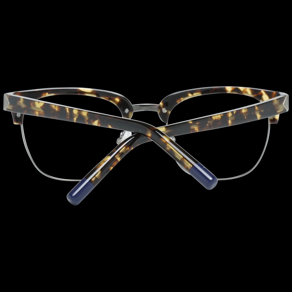 GANT MOD. GA319951056-2