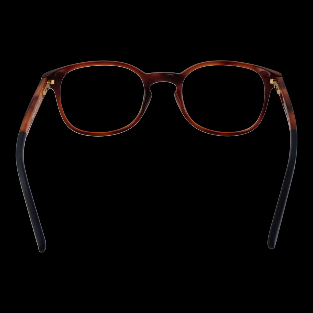 GANT MOD. GA320050062-2