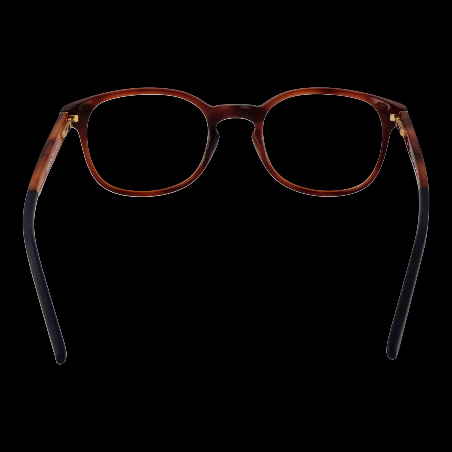 GANT MOD. GA320050062-2