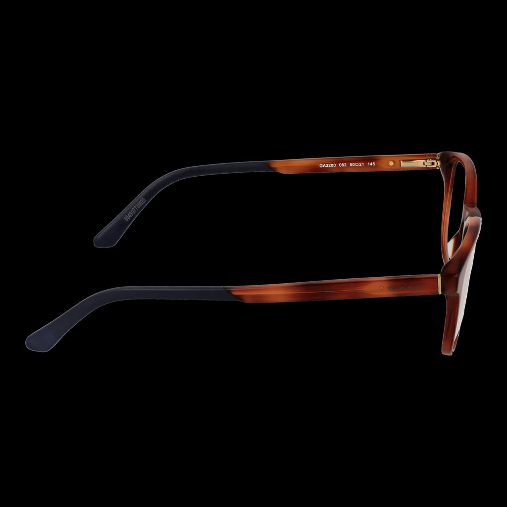 GANT MOD. GA320050062-4