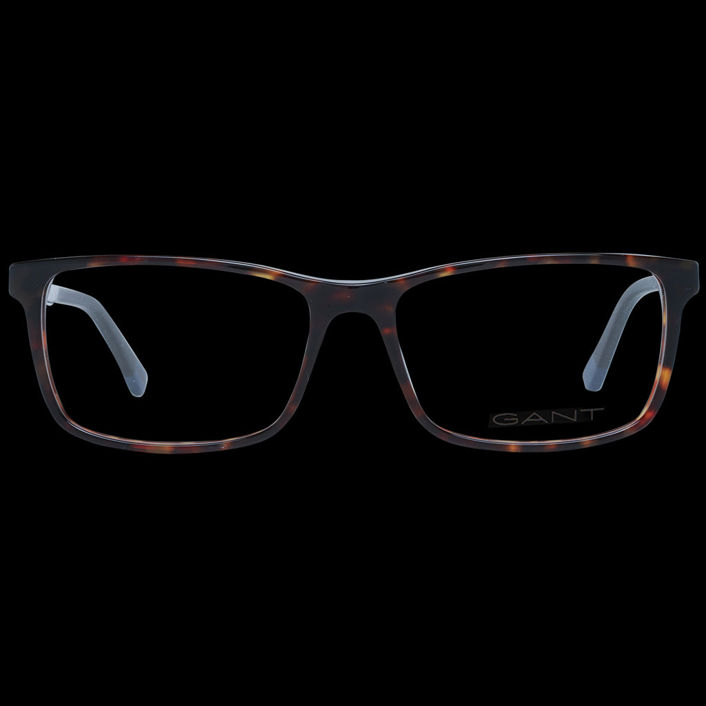 GANT MOD. GA320157052-1