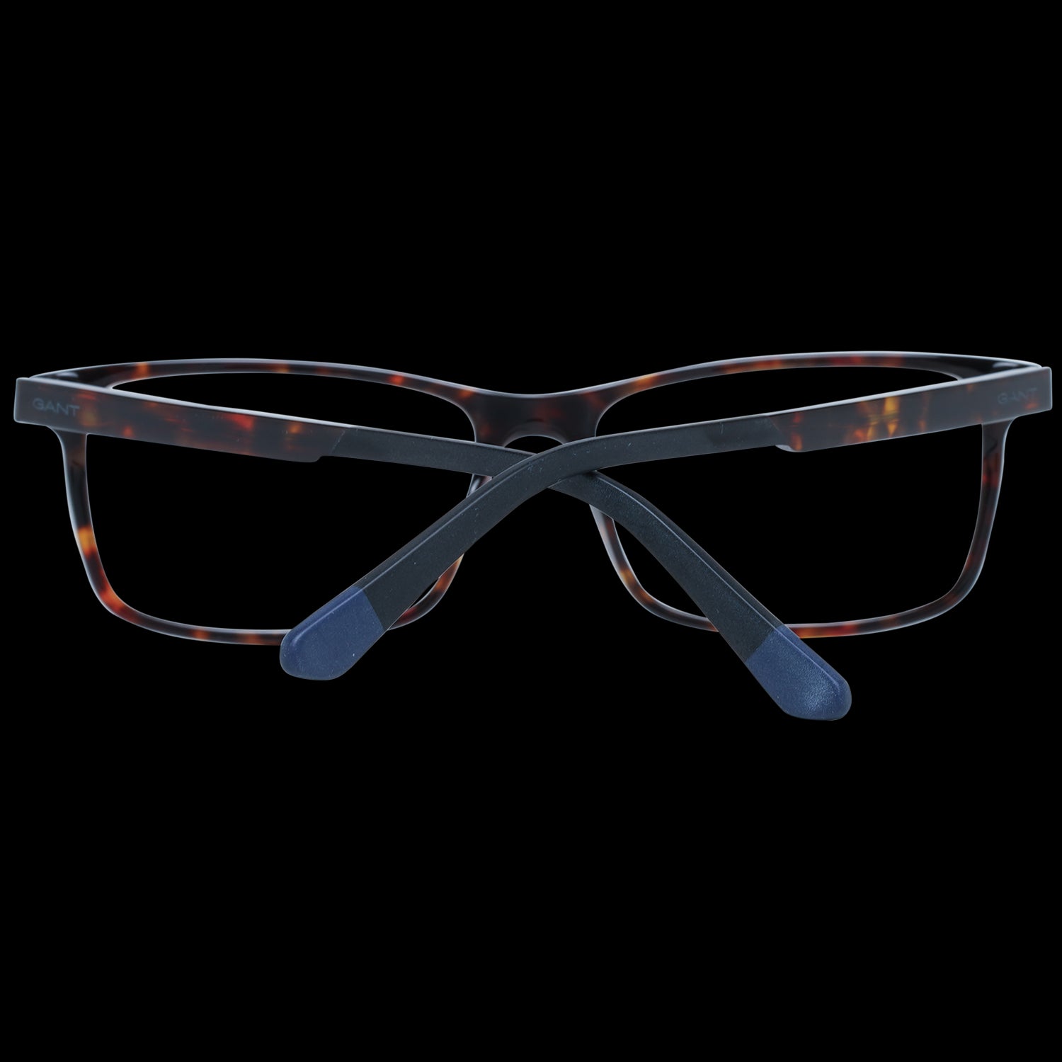 GANT MOD. GA320157052-2