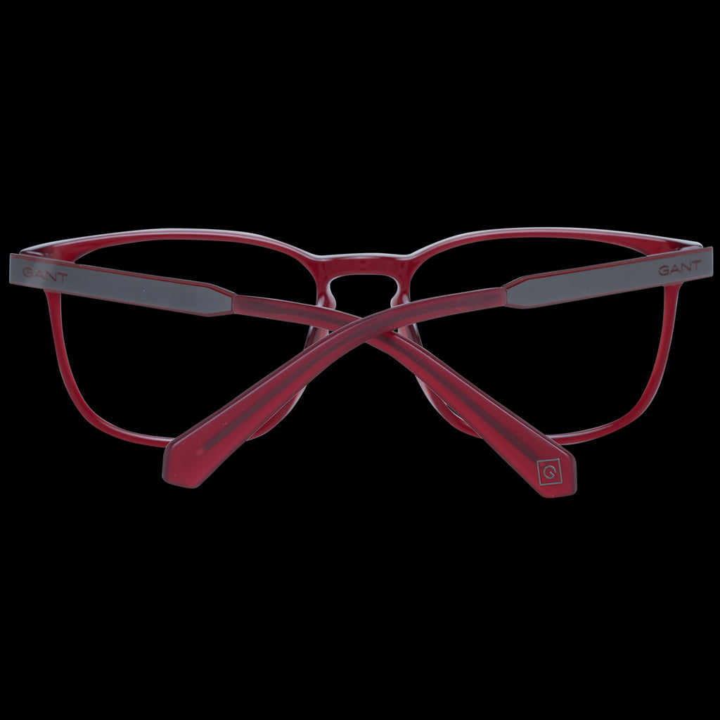 GANT MOD. GA321752067-2