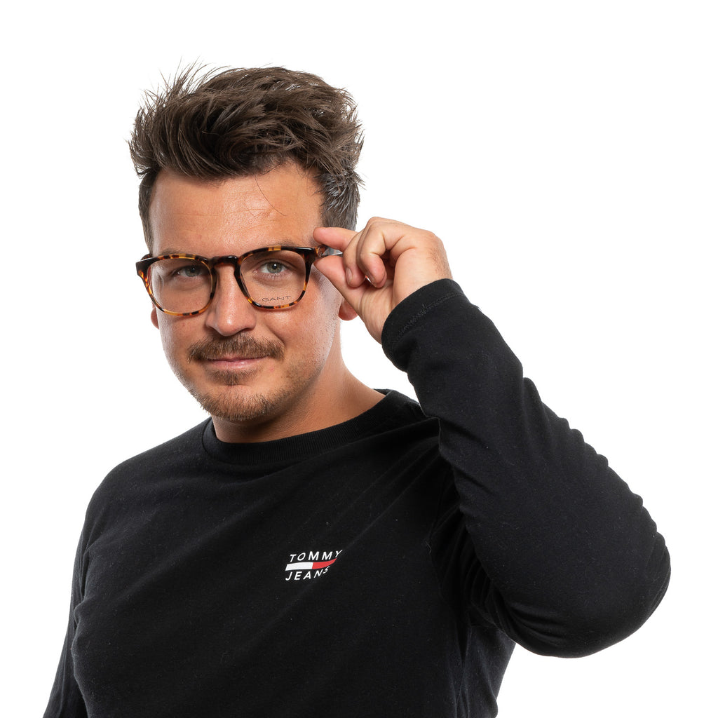 GANT MOD. GA321953053-3