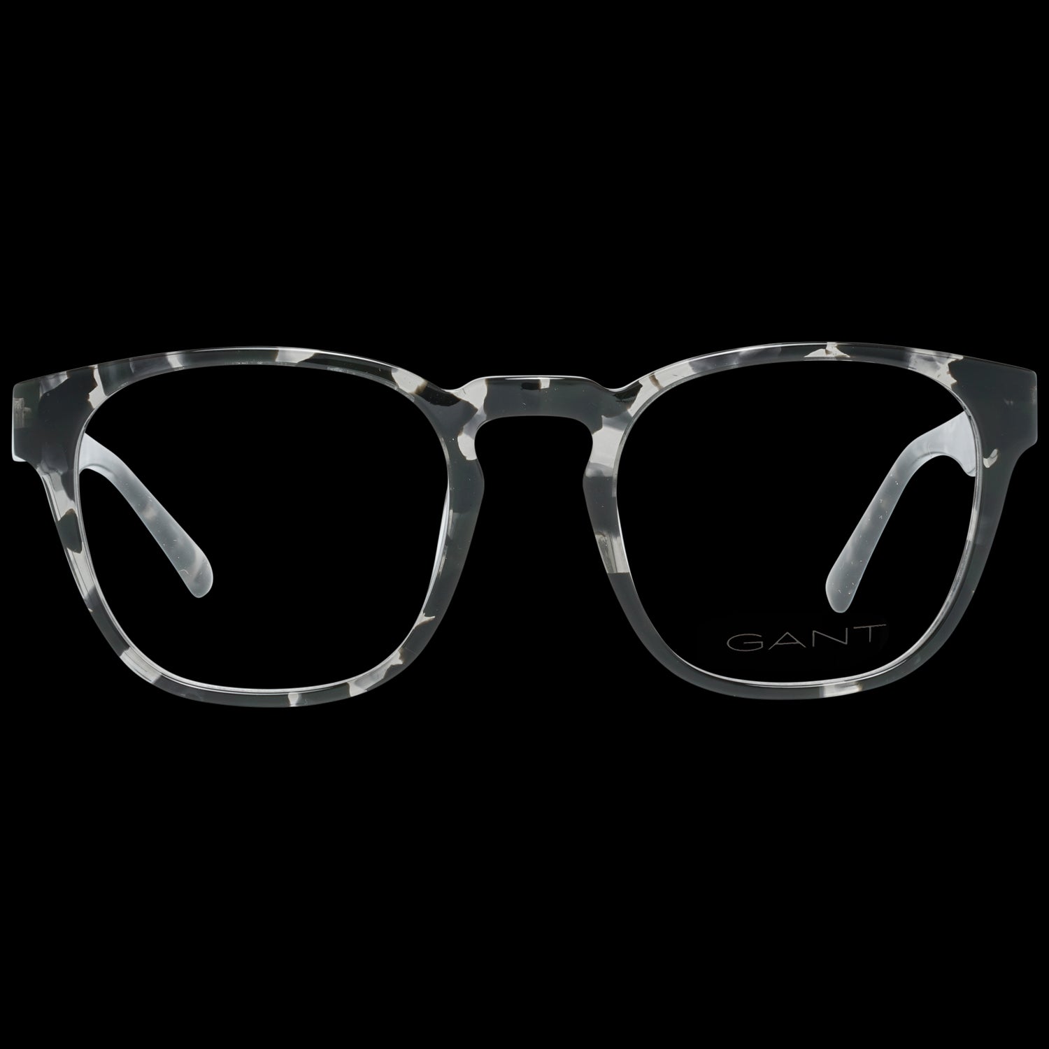 GANT MOD. GA321953055-1