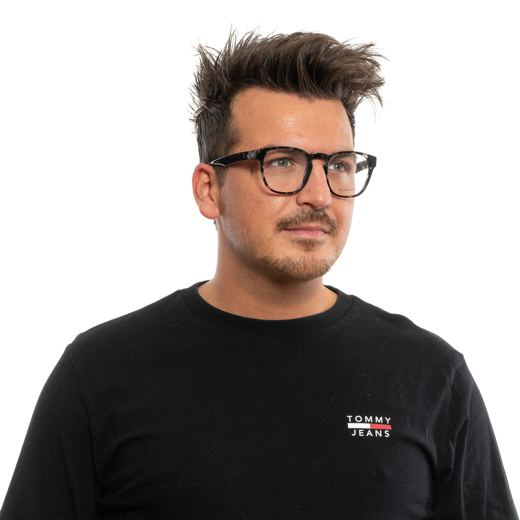 GANT MOD. GA321953055-3