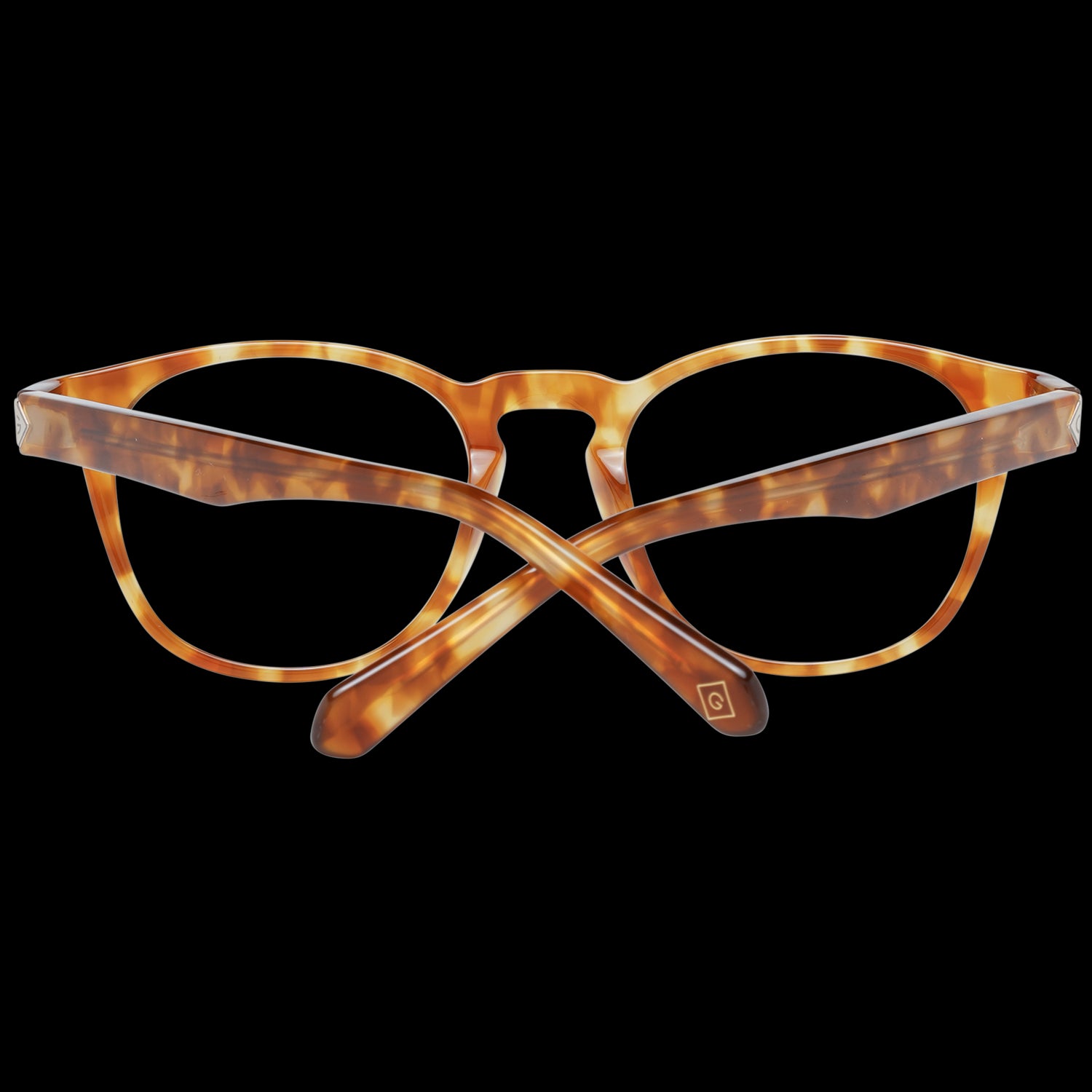 GANT MOD. GA323549053-2