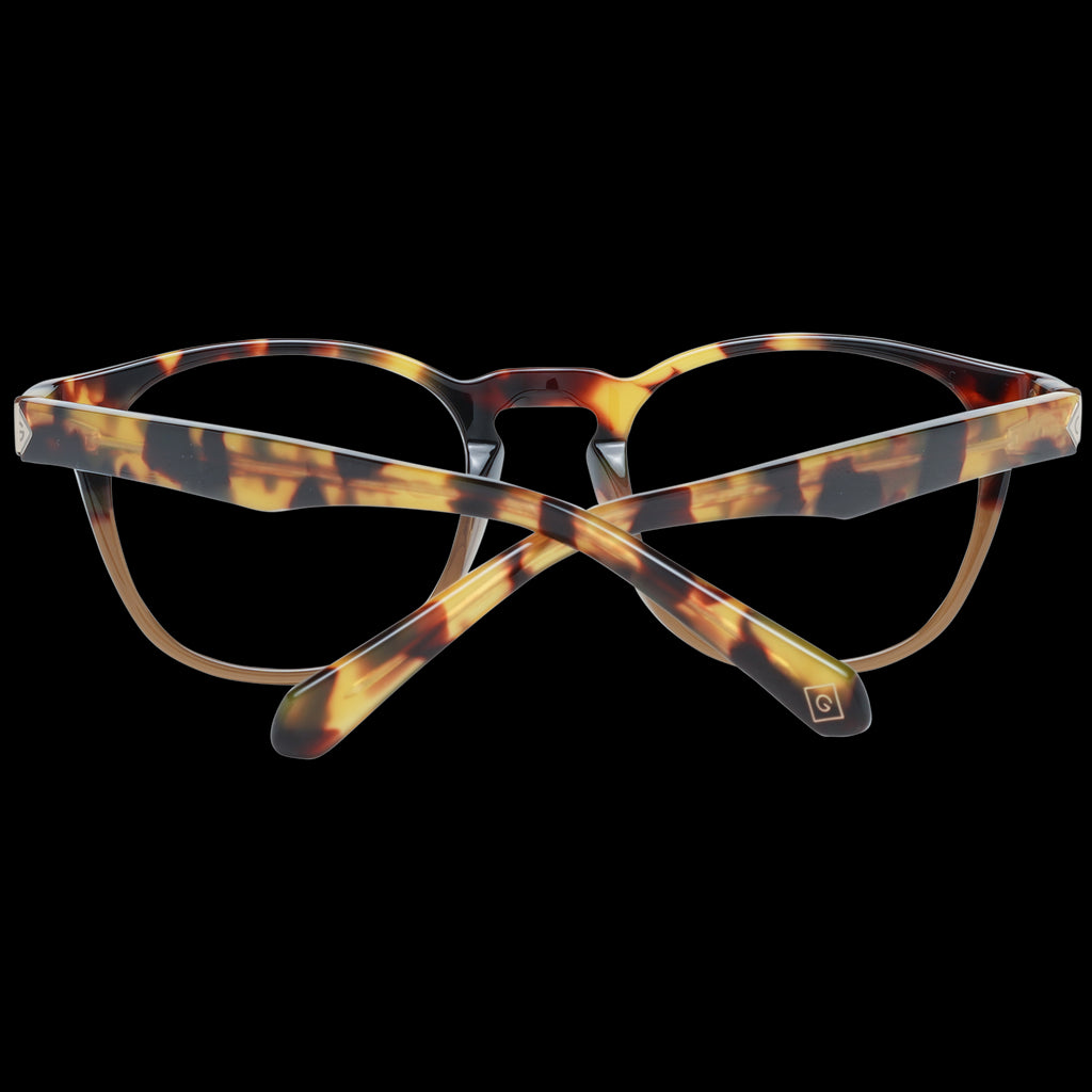 GANT MOD. GA323549056-2