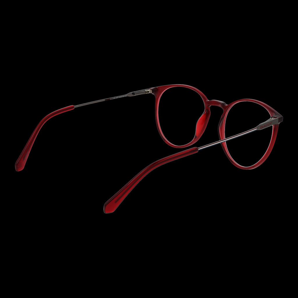 GANT MOD. GA323853067-2