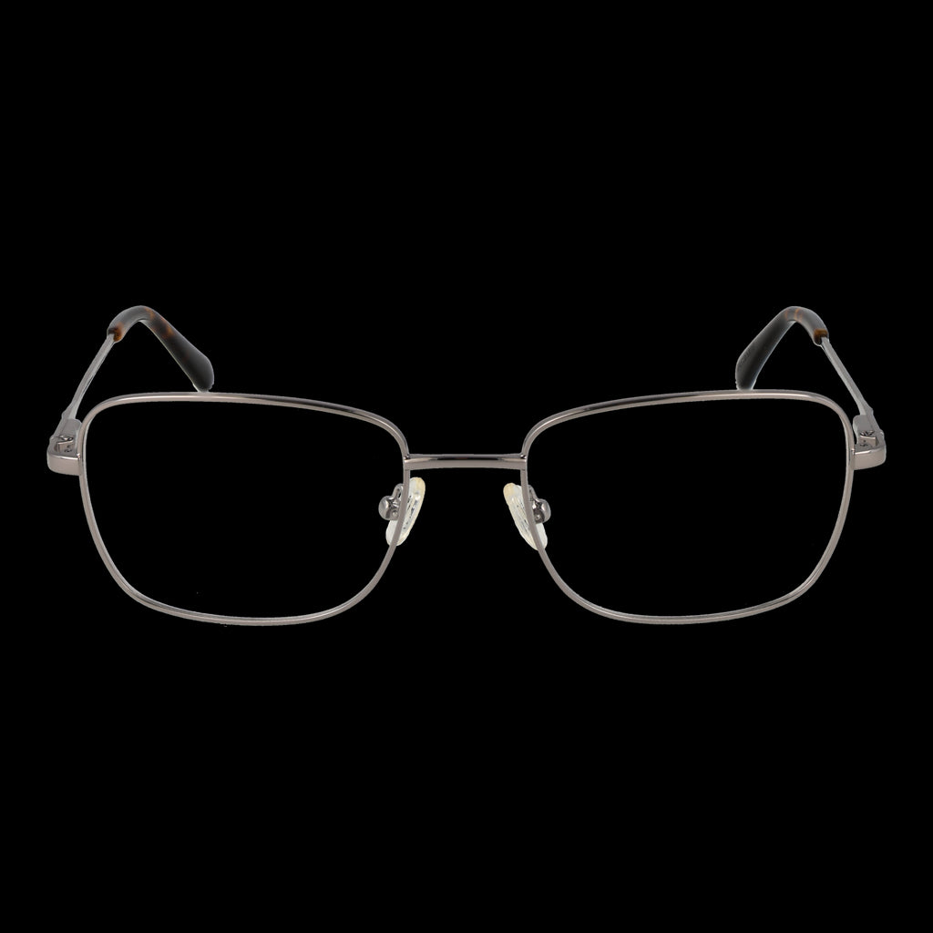 GANT MOD. GA324254008-1