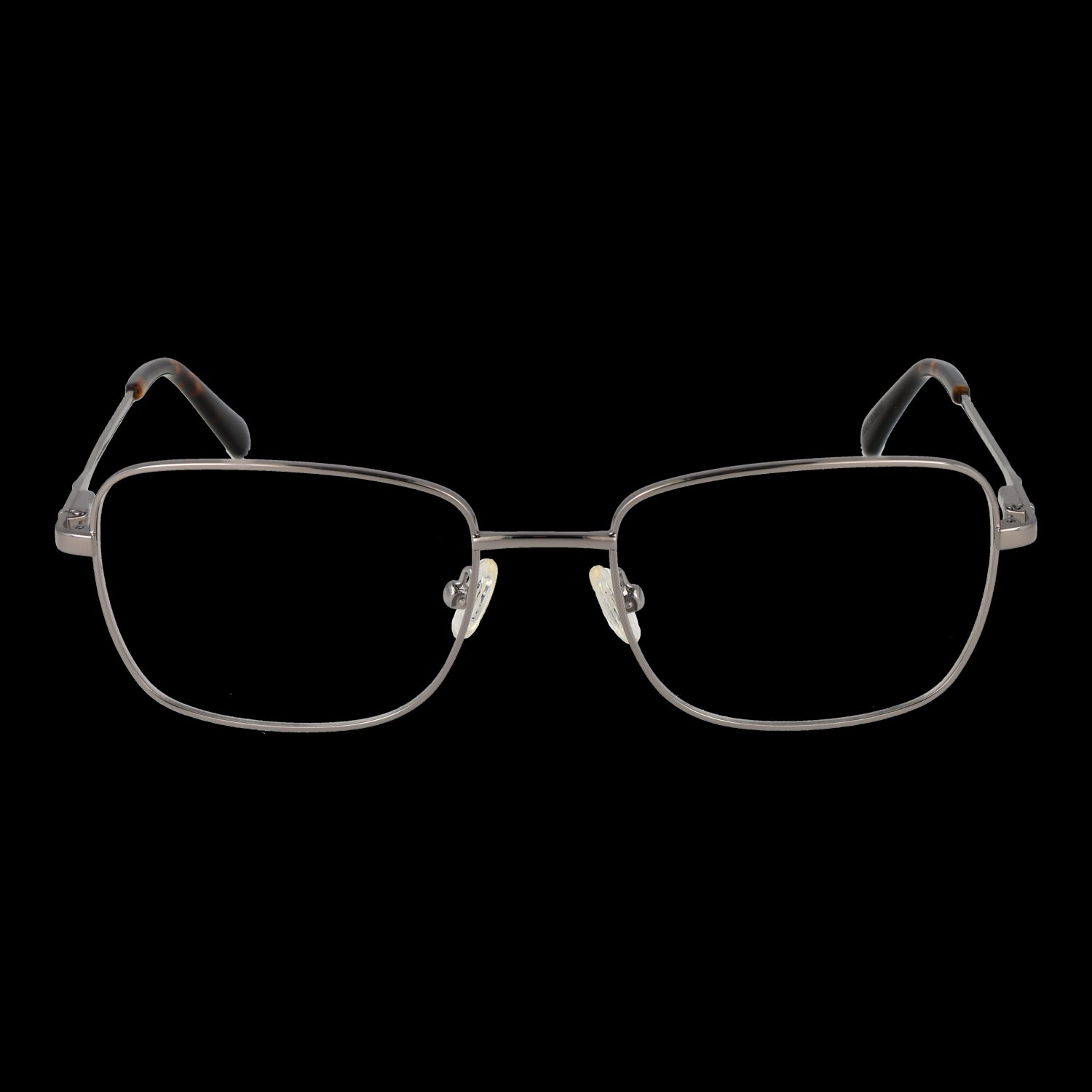 GANT MOD. GA324254008-1