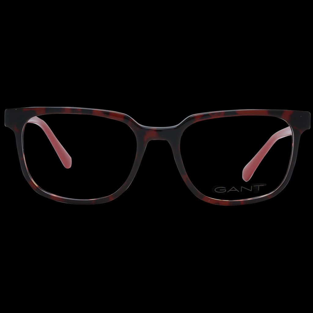 GANT MOD. GA324454047-1