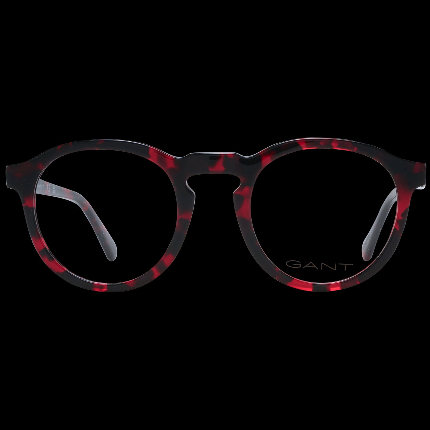 GANT MOD. GA325051055-1