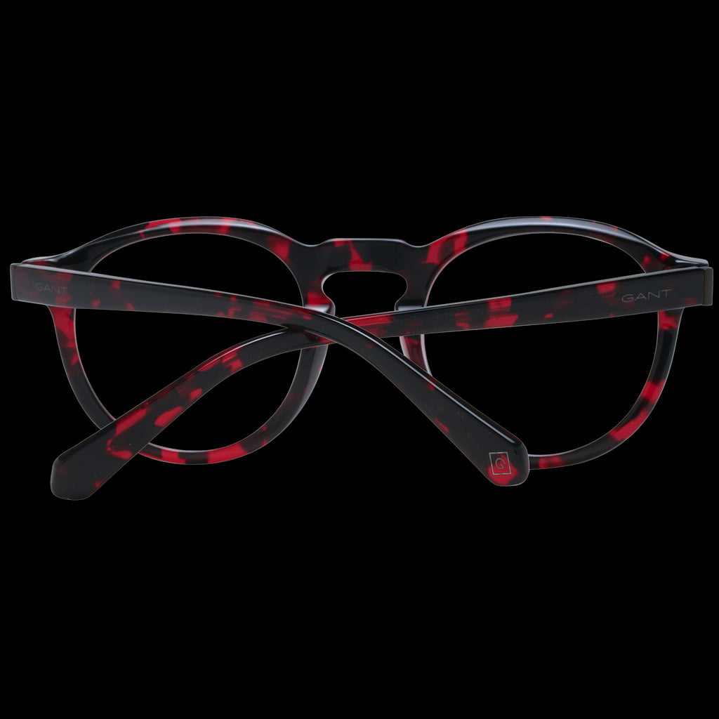 GANT MOD. GA325051055-2