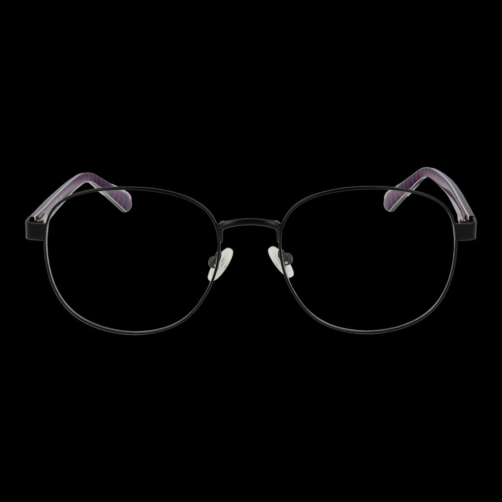 GANT MOD. GA325255002-1