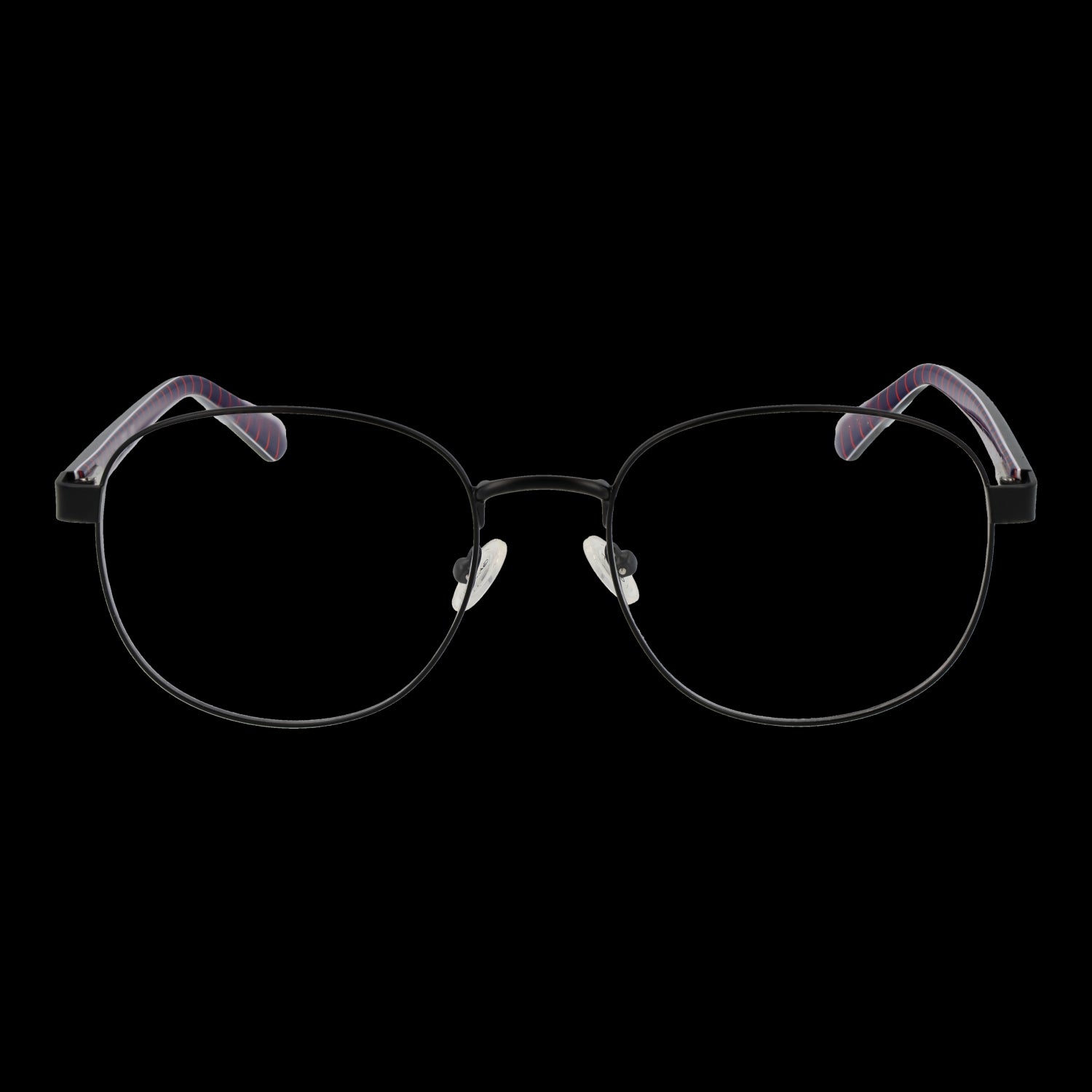 GANT MOD. GA325255002-1