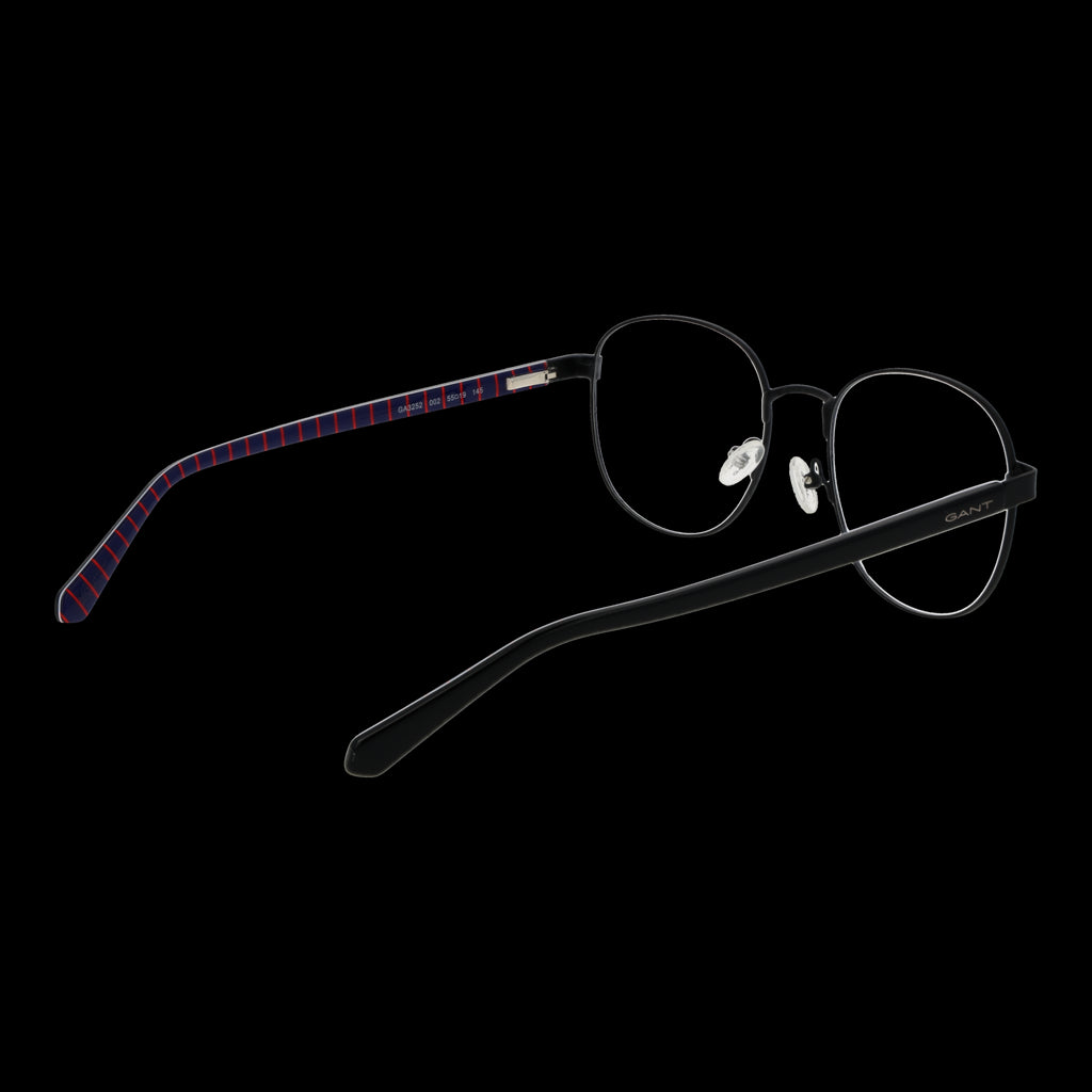 GANT MOD. GA325255002-2