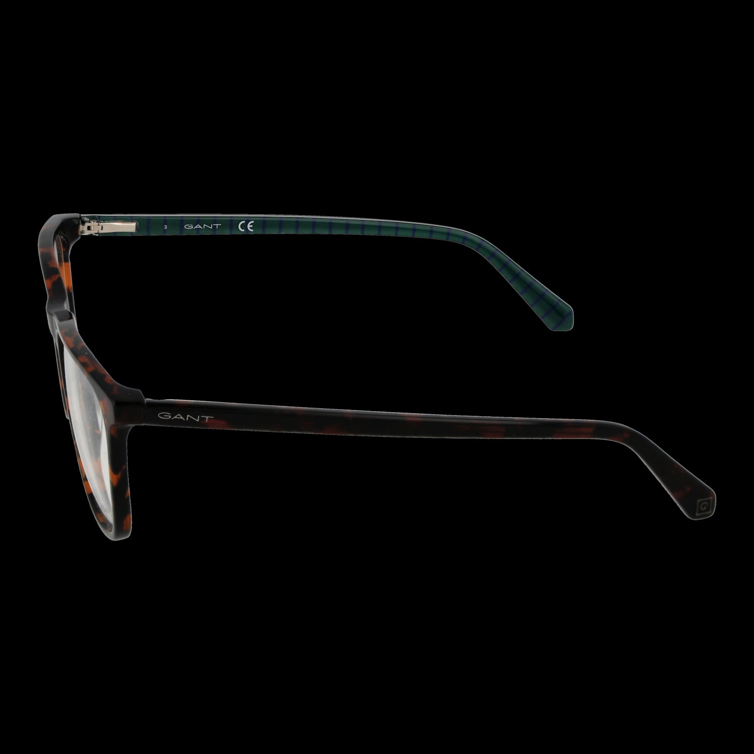 GANT MOD. GA325355055-3